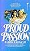 Proud Passion