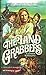 The Land Grabbers by Lee Davis Willoughby
