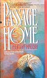 Passage Home