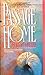 Passage Home by Alison McLeay