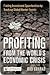 Profiting from the World's ...