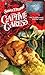 Captive Caress (Brandon Tri...