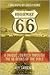 Highway 66 by Jeff Lasseigne