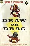 Draw or Drag