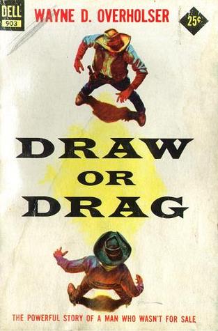 Draw or Drag (Paperback)