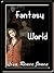 Fantasy World