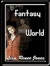 Fantasy World