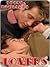 Lovers