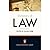 The Penguin Dictionary of Law (Penguin Reference) (Paperback)