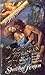 Daemon's Angel by Sherrilyn Kenyon