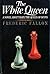 The White Queen