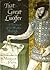 That Great Lucifer: A portrait of Sir Walter Raleigh