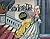 Cinderella: All Action Pop-...