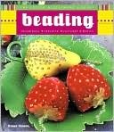 The Potter Needlework Library: Beading (Paperback)