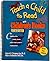 Teach a Child to Read With Children's Books: How to Use Children's Books, Phonics, and Writing to Promote Reading Success