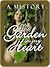 The Garden In My Heart