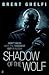 Shadow of the Wolf