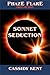 Sonnet Seduction