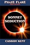 Sonnet Seduction