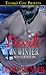 A Devil in Winter (Winter Studs Trilogy)