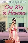 One Kiss in Havana