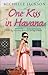 One Kiss in Havana by Michelle Jackson