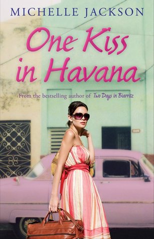 One Kiss in Havana