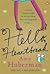 Hello, Heartbreak by Amy Huberman