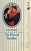 The Price of Paradise (Silh...