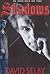 In and Out of the Shadows by David Selby