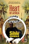 Heart of Africa