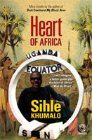Heart of Africa