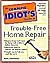 The Complete Idiot's Guide ...