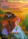 Beauty and the Beast: Favorite Fairy Tales Beauty and the Beast: Favorite Fairy Tales