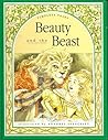 Beauty & the Beast (Timeless Tales)