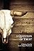 A Question of Trust by Carole Thayne Warburton
