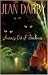 Journey Out of Darkness