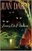 Journey Out of Darkness by Jean Darby
