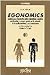 Egonomics: Análisis de la i...