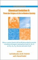 Chemical Evolution II: From the Origins of Life to Modern Society (ACS Symposium Series)