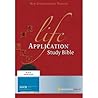 Life Application ...