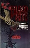 Blood Rite