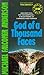 God of a Thousand Faces by Michael Falconer Anderson