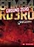 80M84RD3R0 - Ground Zero