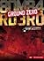 80M84RD3R0 - Ground Zero by César Gutierrez