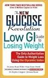 The New Glucose R...