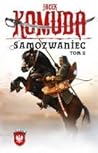 Samozwaniec. Tom 2 Samozwaniec. Tom 2