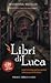 Libri di Luca