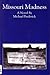 Missouri Madness by Michael Frederick