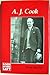 A.J. Cook